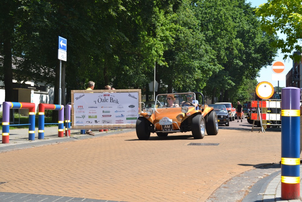 Oldtimerrit Geesteren 5 juni 2016 - 98